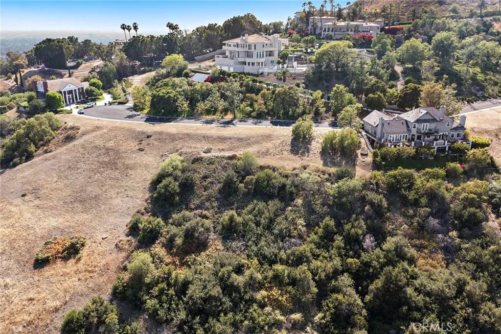 North Tustin, CA 92705,10192 Saint Cloud