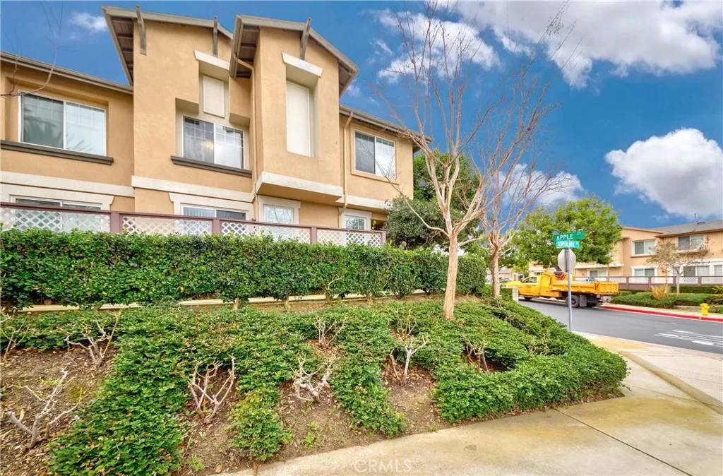Carson, CA 90746,1251 Pepperwood Court