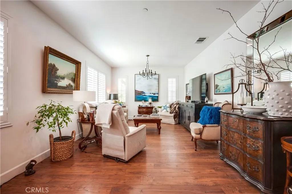 Murrieta, CA 92563,37347 Paseo Tulipa