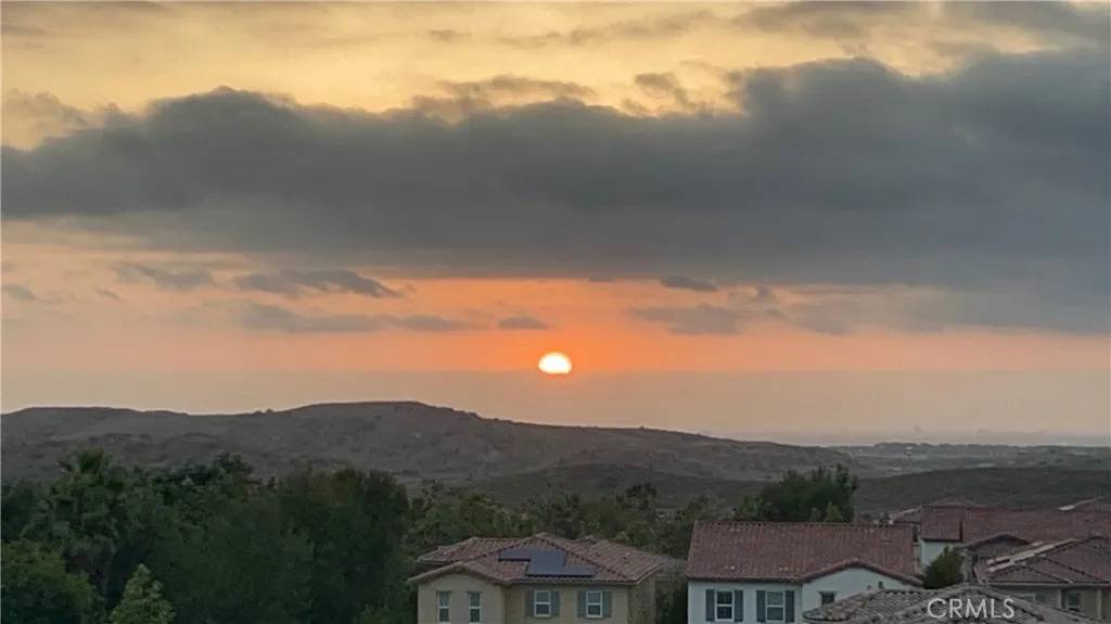 Lake Forest, CA 92630,35 Manzanillo