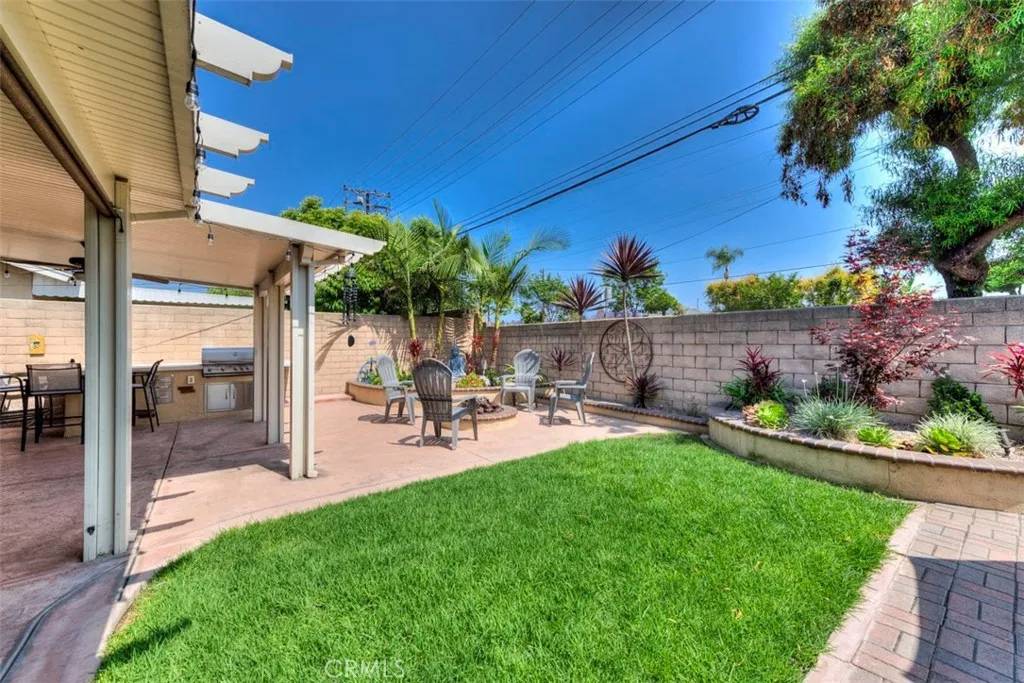 Whittier, CA 90604,16102 Placid Drive