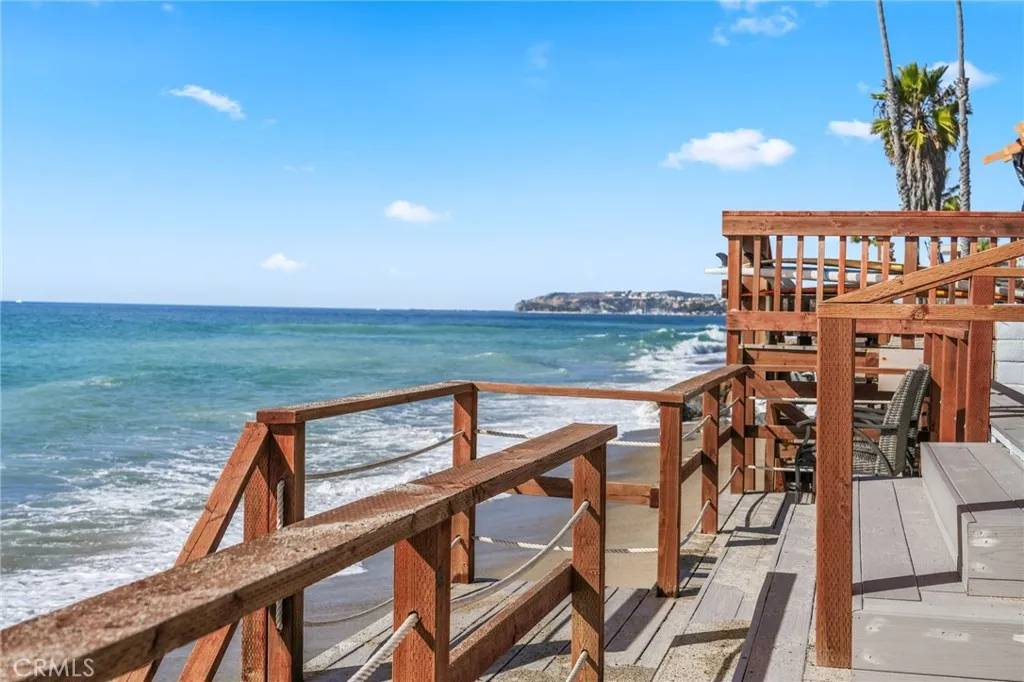 Dana Point, CA 92624,35171 Beach Road