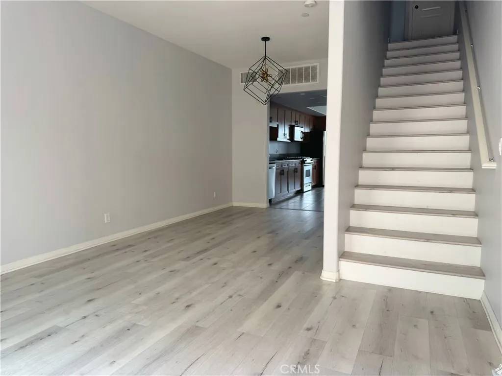 Fountain Valley, CA 92708,17168 Newhope Street #208