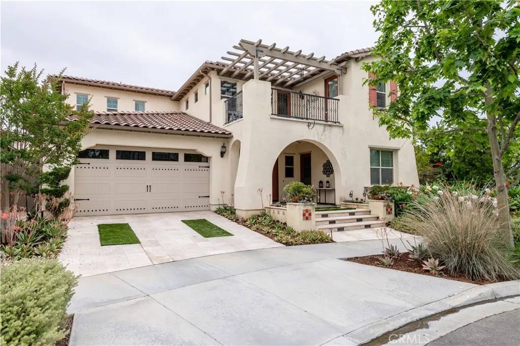 Irvine, CA 92618,126 Nickel