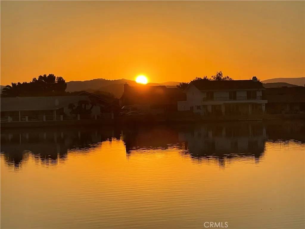 Victorville, CA 92395,18091 Mariner