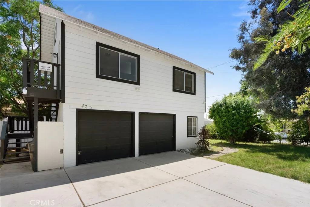 Redlands, CA 92374,423 Sun Avenue West