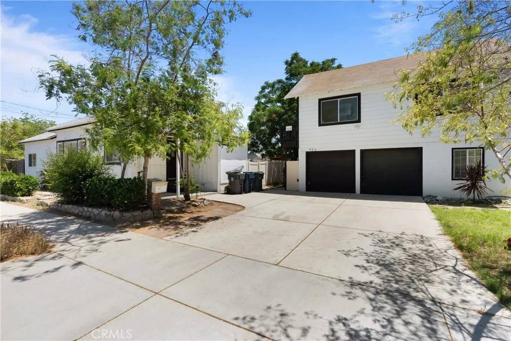 Redlands, CA 92374,423 Sun Avenue West