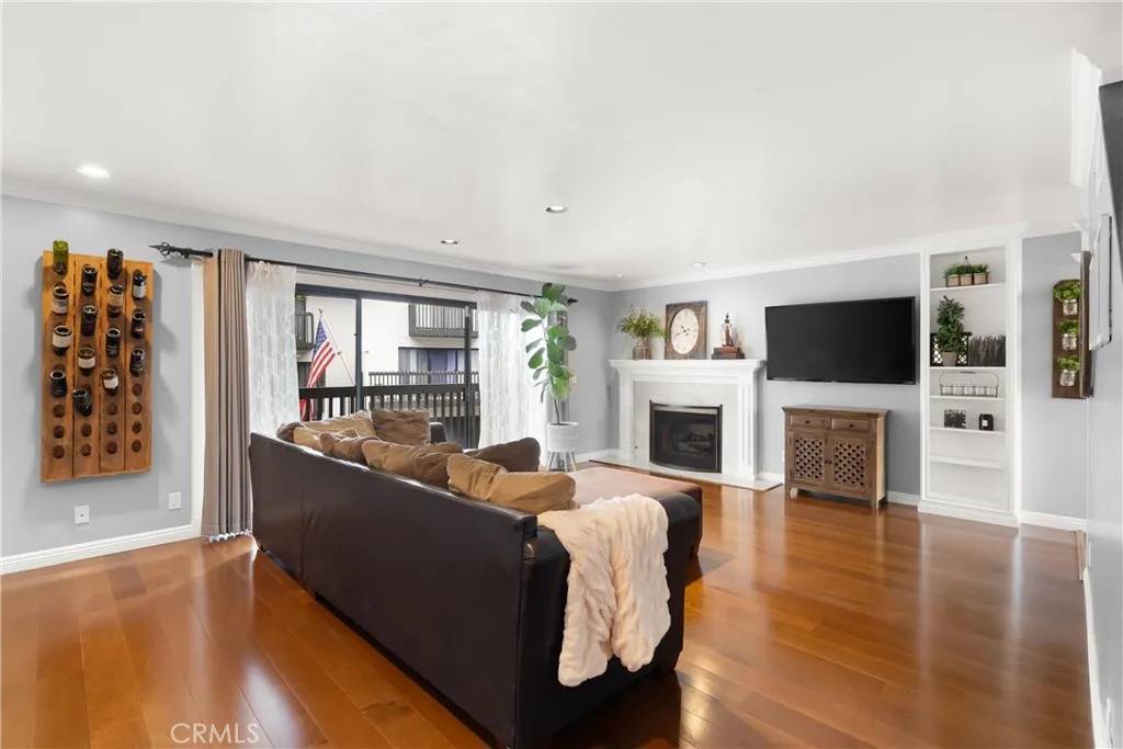 Costa Mesa, CA 92627,1205 Las Arenas Way #3