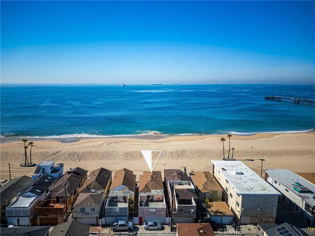 Seal Beach, CA 90740,1207 Seal Way