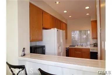 Lake Forest, CA 92610,347 Chaumont Circle