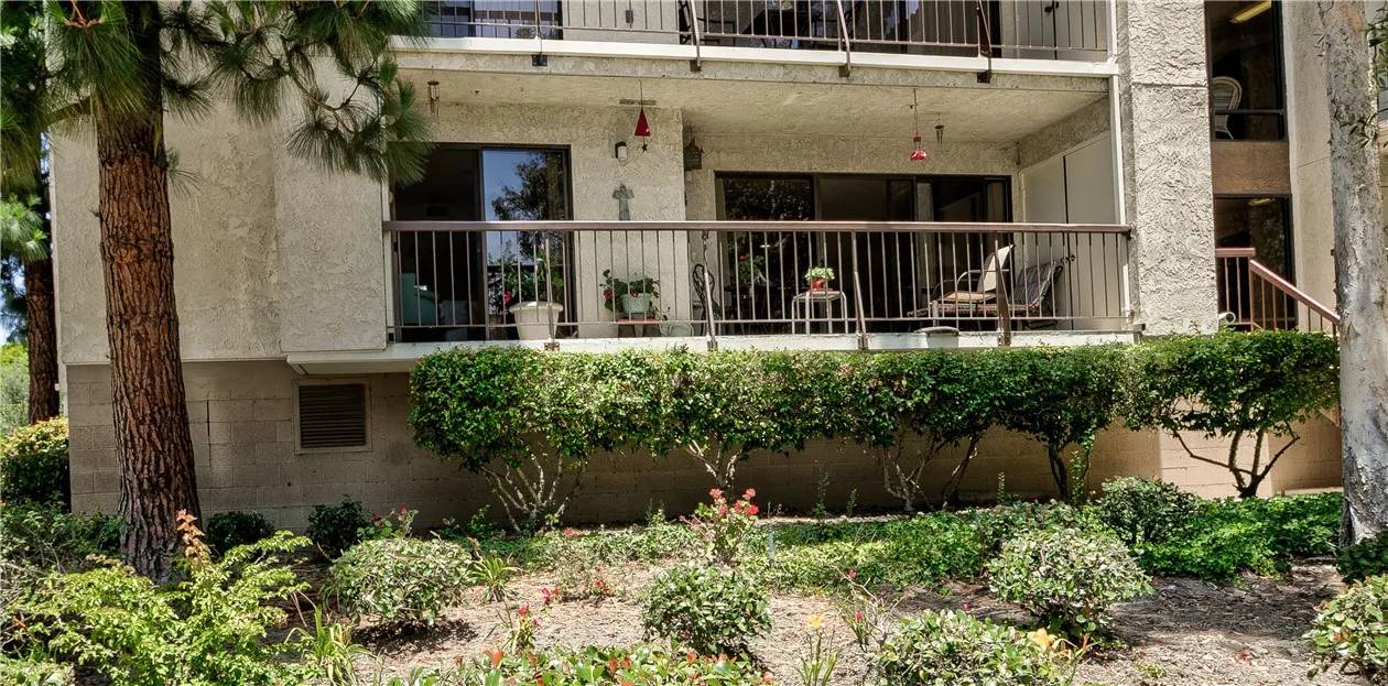 Seal Beach, CA 90740,13601 Del Monte Dr 51