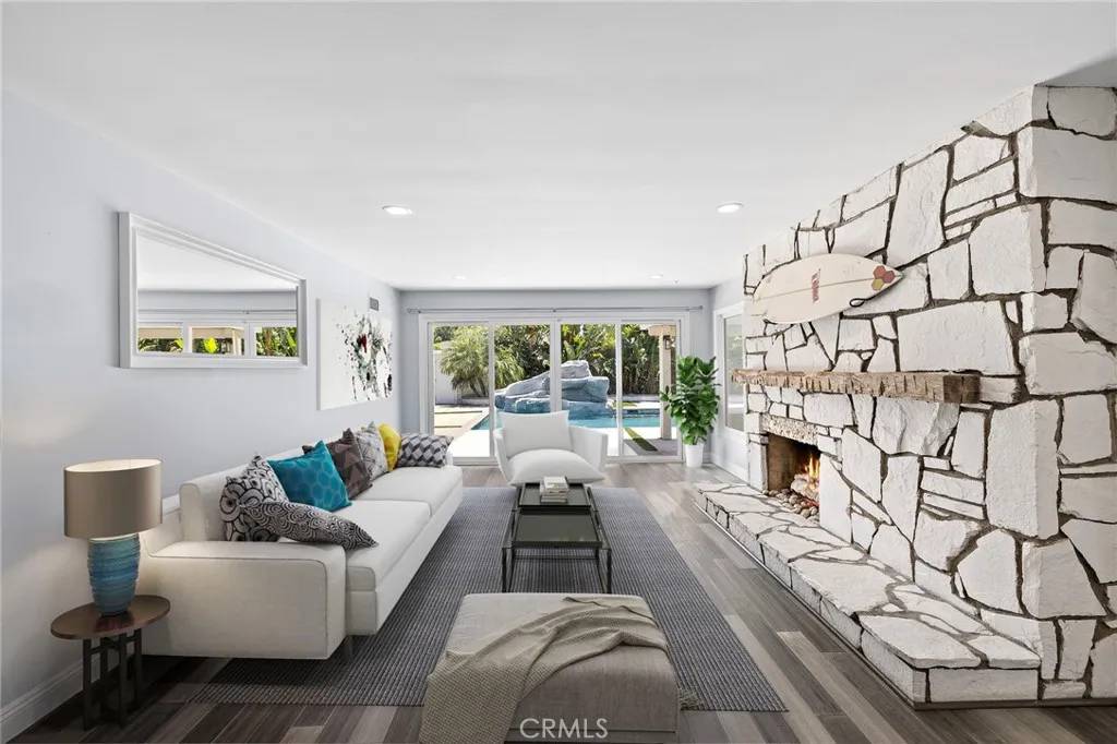 North Tustin, CA 92705,18092 Blue Ridge Drive
