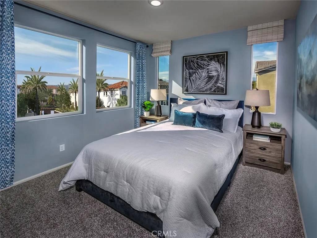 Pomona, CA 91768,1569 Stratus Drive