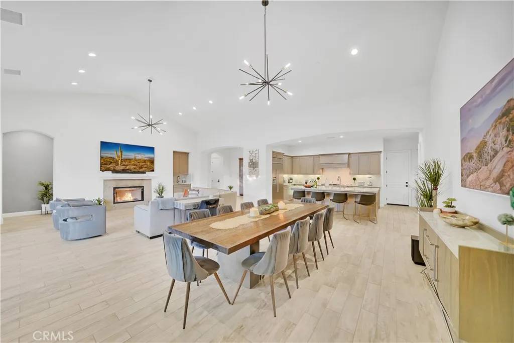 La Quinta, CA 92253,55121 Summer Lynn Court