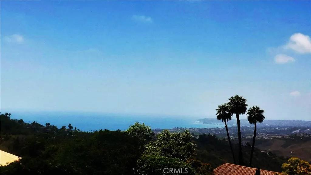 San Clemente, CA 92672,40 Paseo Alba