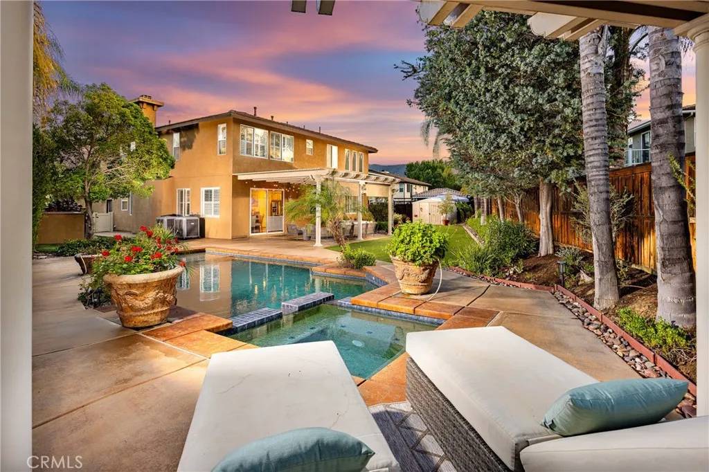 Murrieta, CA 92562,42355 Mountain View Court