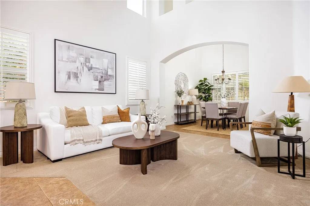 Murrieta, CA 92562,42355 Mountain View Court
