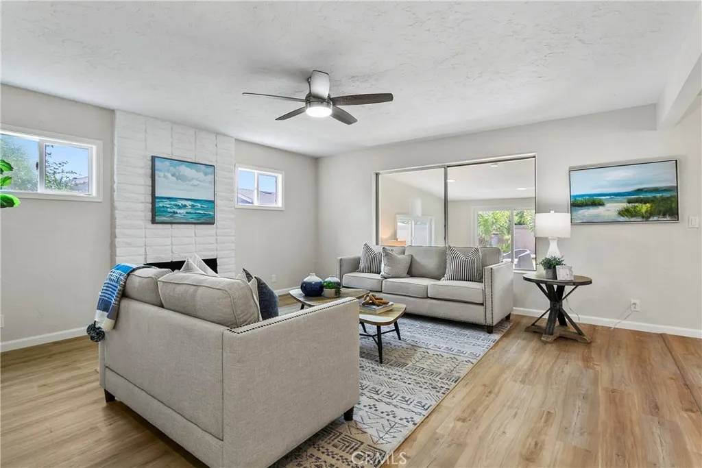 Westminster, CA 92683,14701 Ontario Drive