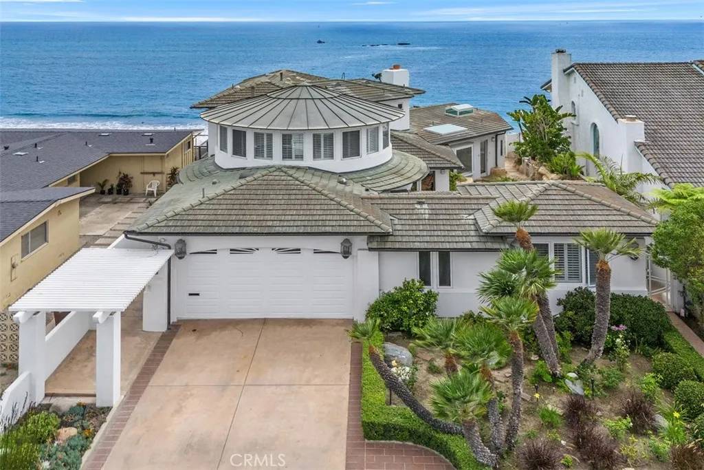 San Clemente, CA 92672,2016 Calle De Los Alamos