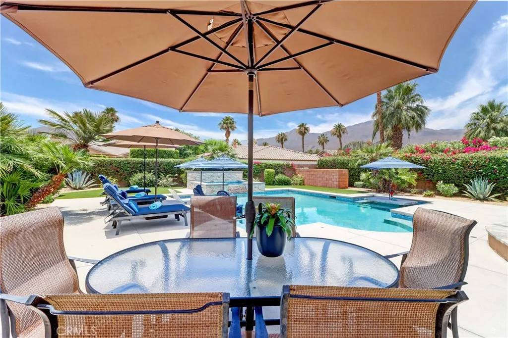 La Quinta, CA 92253,81835 Eagle Claw Drive