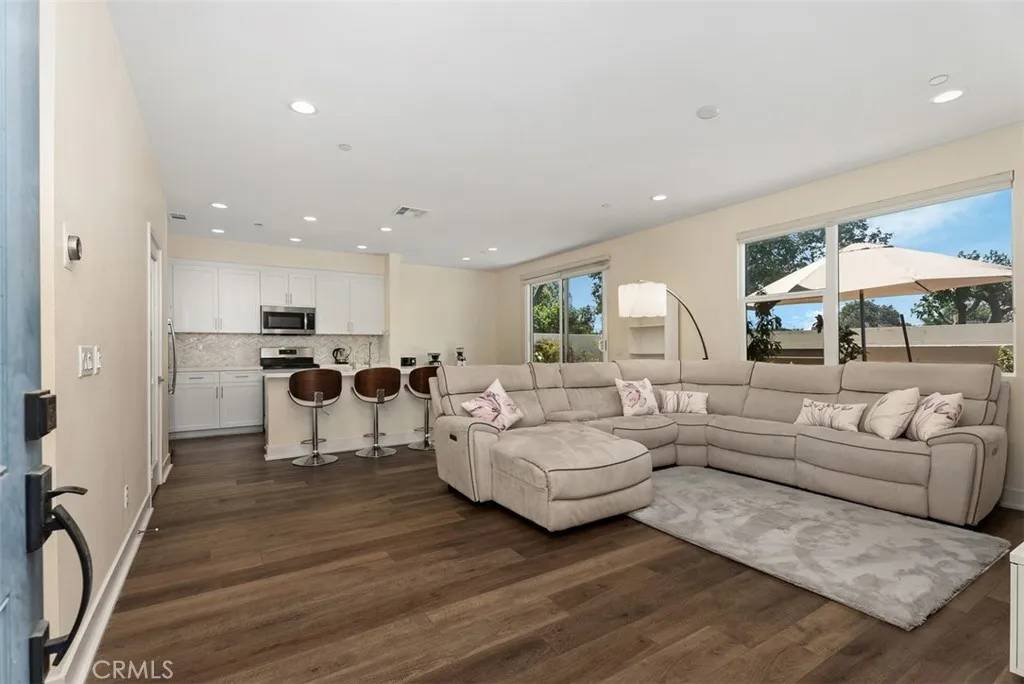 Garden Grove, CA 92840,12178 Greenleaf Lane