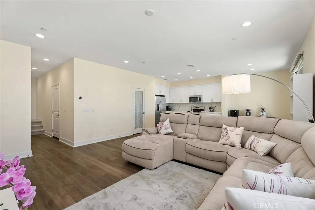 Garden Grove, CA 92840,12178 Greenleaf Lane