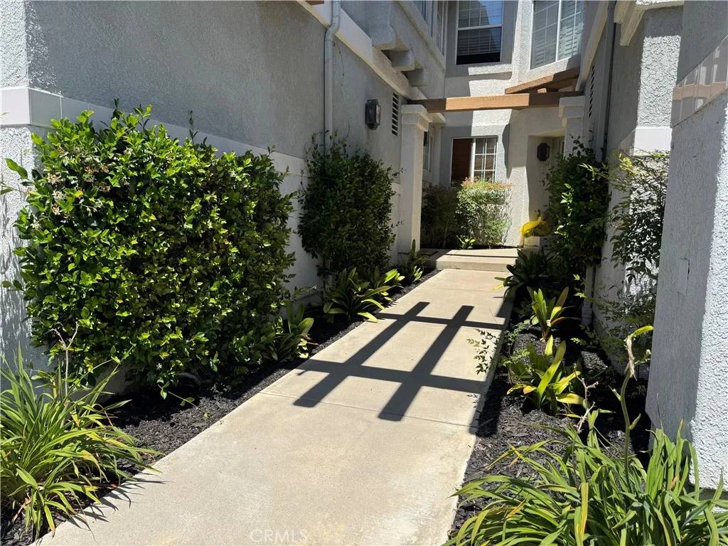 Mission Viejo, CA 92692,32 Le Mans