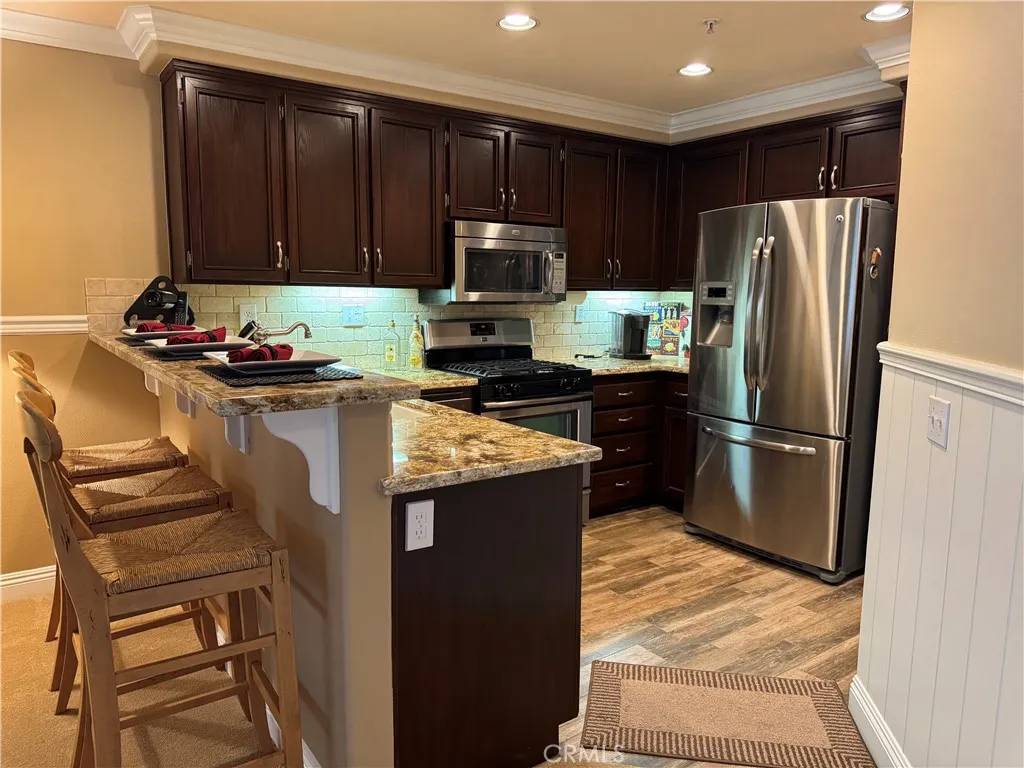 Mission Viejo, CA 92692,32 Le Mans