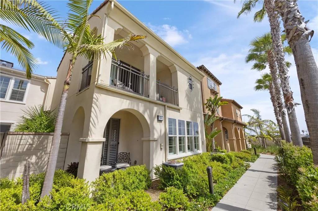 Huntington Beach, CA 92646,8356 Noelle Drive