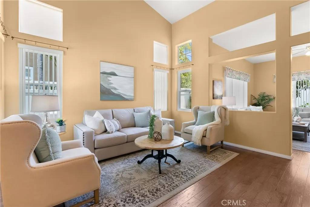 Lake Forest, CA 92610,8 Chatri Circle