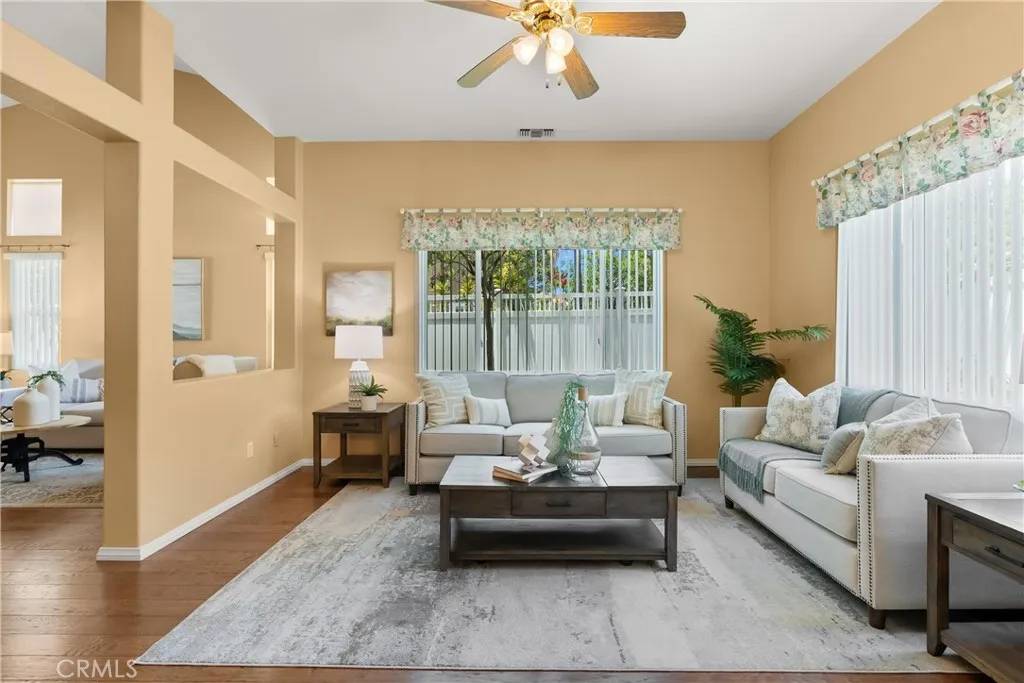 Lake Forest, CA 92610,8 Chatri Circle
