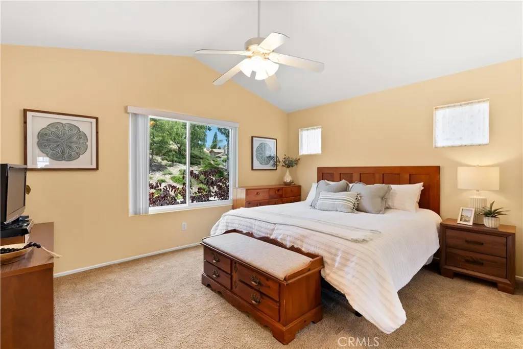 Lake Forest, CA 92610,8 Chatri Circle