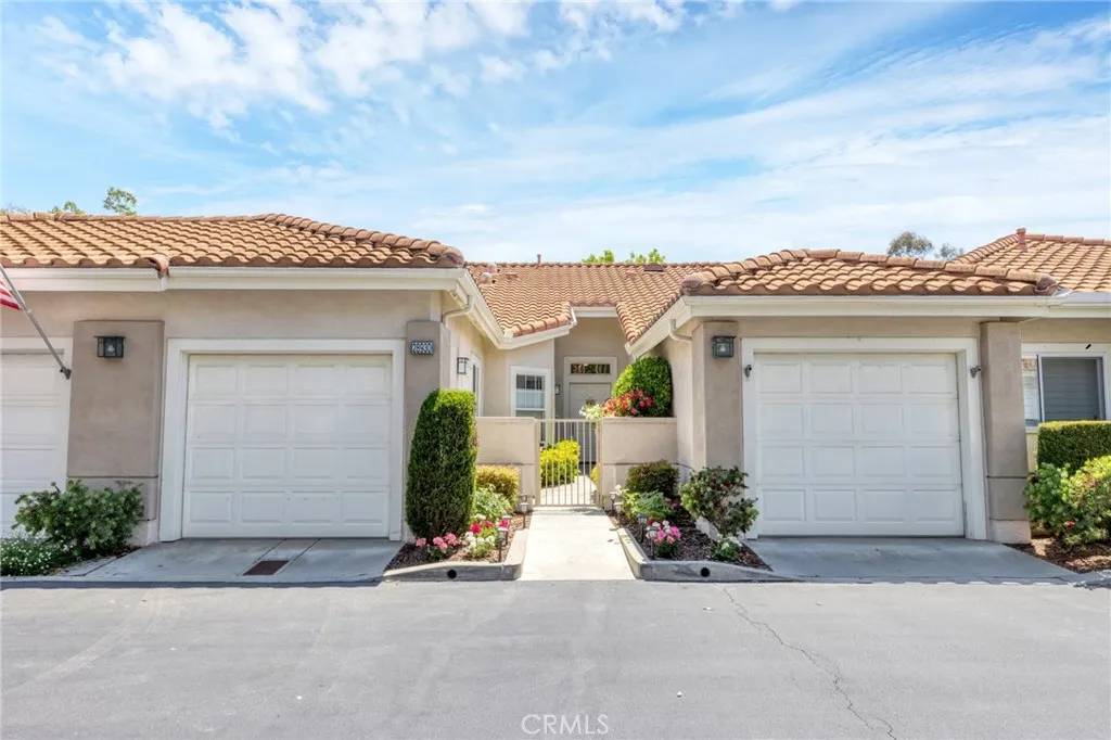 Mission Viejo, CA 92692,28930 paseo caravella