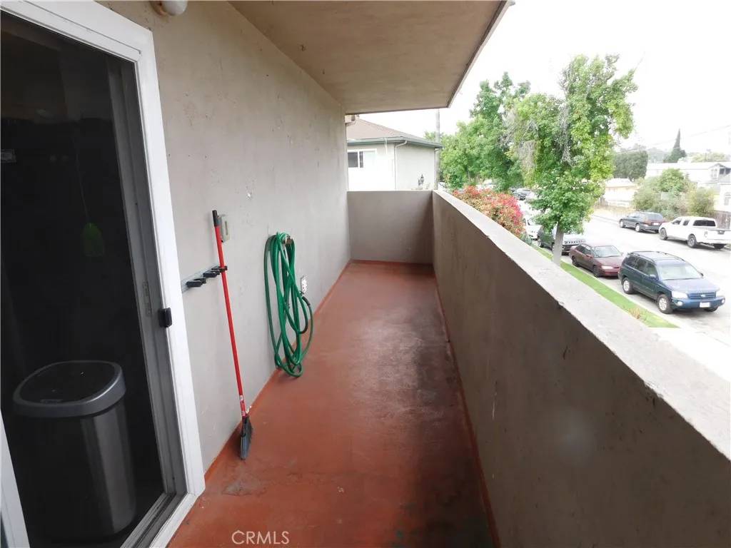 Long Beach, CA 90805,5050 Linden Avenue #86