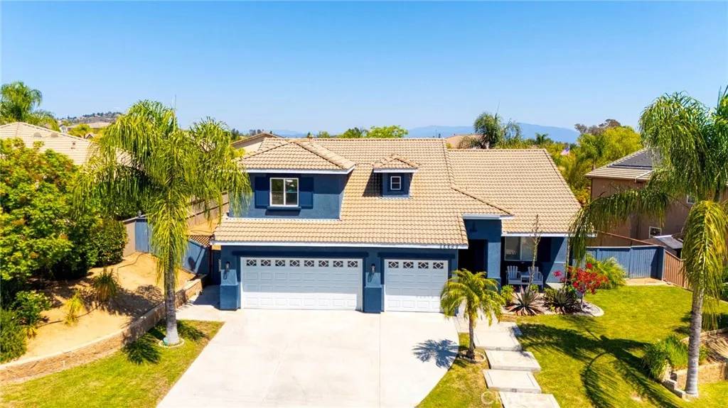 Wildomar, CA 92595,35592 Country Park Drive