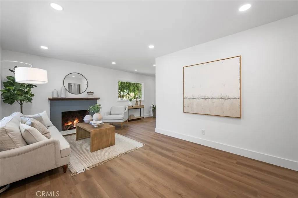 Long Beach, CA 90815,2260 Tevis Avenue