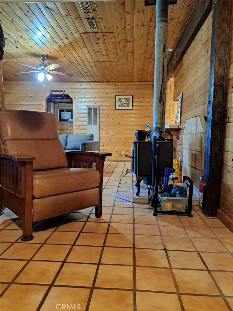 Keene, CA 93531,29970 Woodford-Tehachapi Road