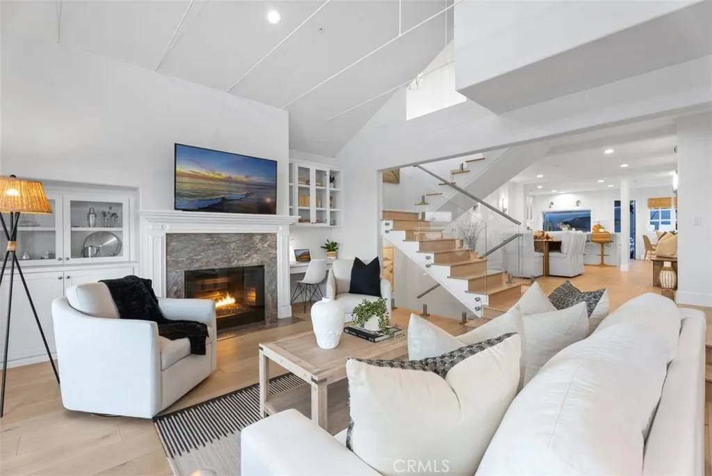 Dana Point, CA 92629,33671 Granada Drive #5
