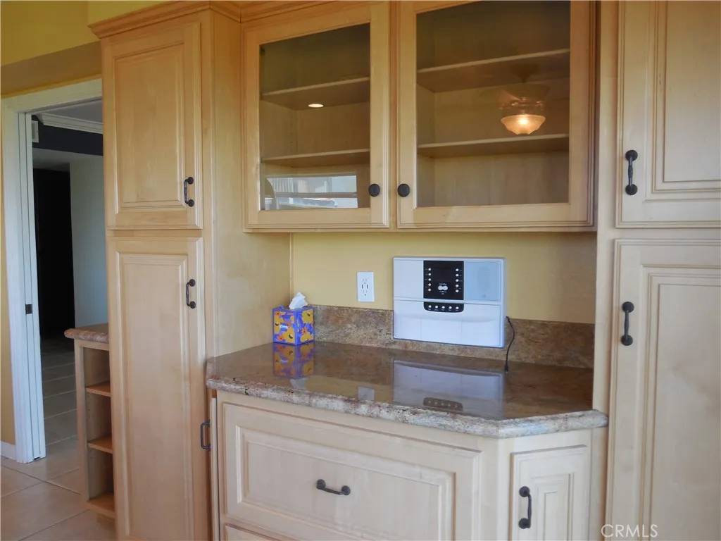 San Clemente, CA 92672,124 Avenida Presidio #13