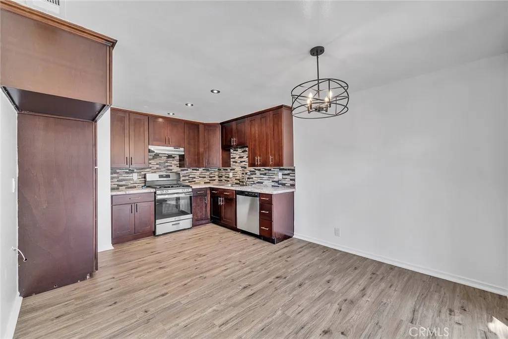 Lake Forest, CA 92630,22708 Madrid Drive