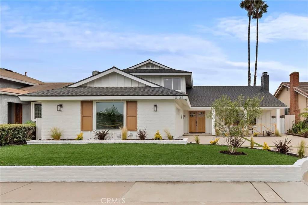 Huntington Beach, CA 92646,10132 Cynthia Drive