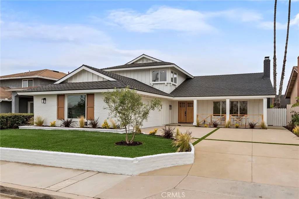 Huntington Beach, CA 92646,10132 Cynthia Drive