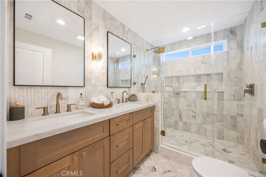 Mission Viejo, CA 92691,25652 Cervantes Lane
