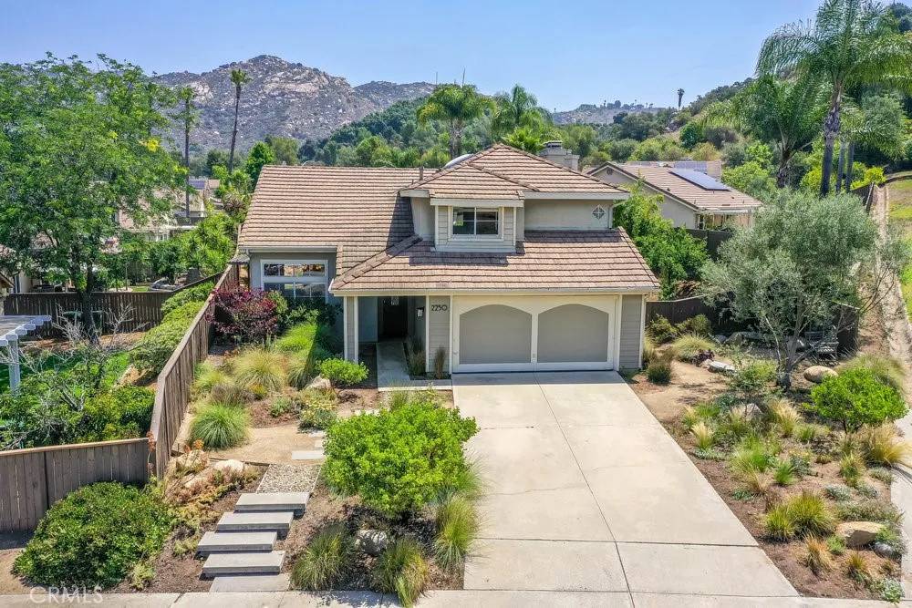 Escondido, CA 92026,2250 Stone Valley Place