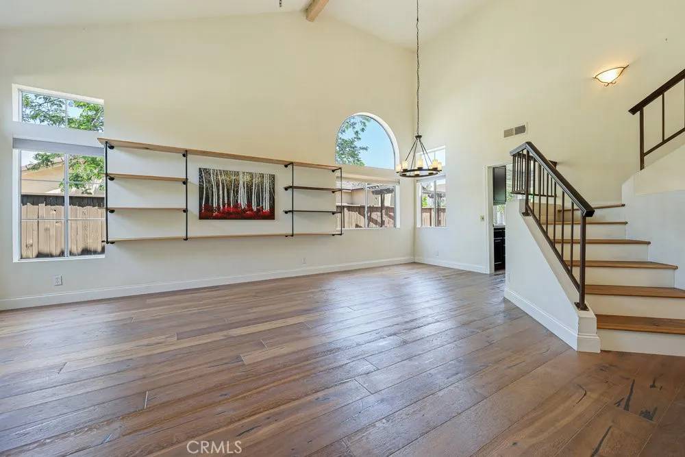 Escondido, CA 92026,2250 Stone Valley Place