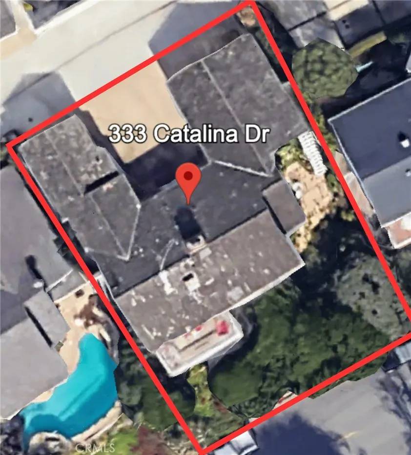 Newport Beach, CA 92663,333 Catalina Drive