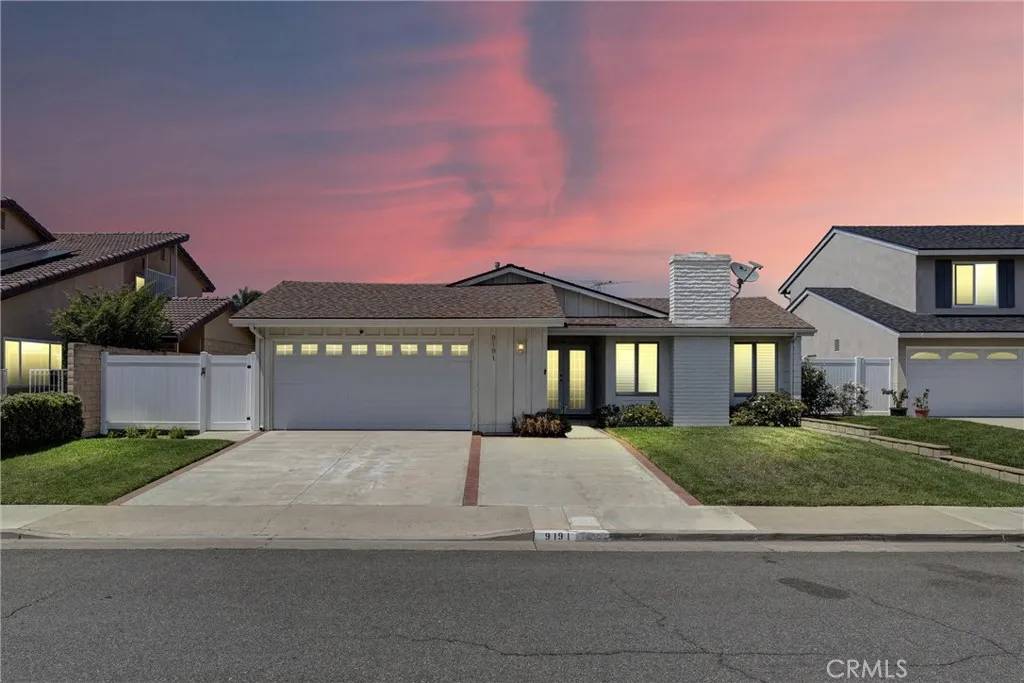 Huntington Beach, CA 92646,9191 Five Harbors Drive
