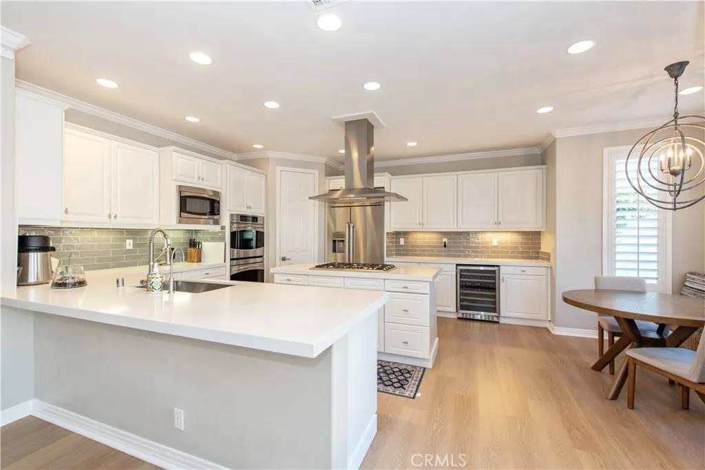 Coto De Caza, CA 92679,46 Vela Court