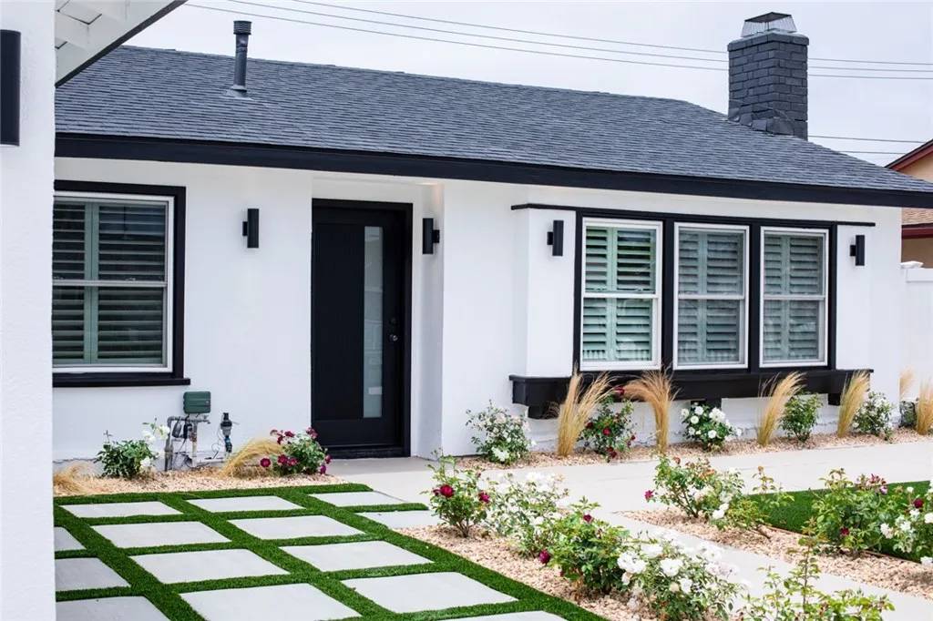 Garden Grove, CA 92845,11861 Amethyst Street
