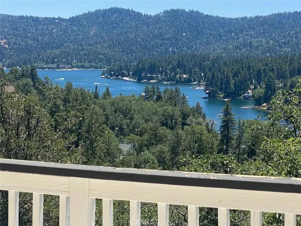 Lake Arrowhead, CA 92352,27547 Alpen Drive